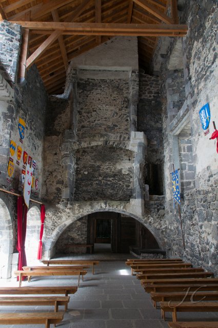 0273Chateau de Murol.jpg - SONY DSC